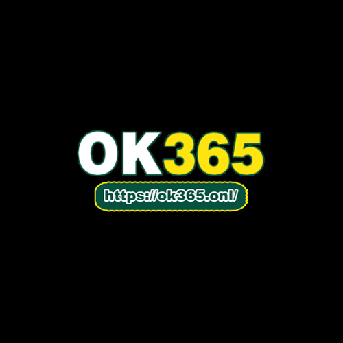 ok365