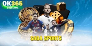 Bí quyết để chiến thắng tại sảnh saba