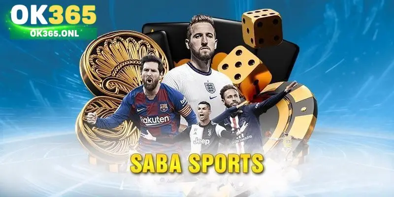 Bí quyết để chiến thắng tại sảnh saba