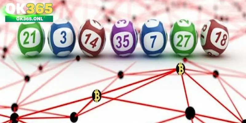 Cách tính tiền khi tham gia bạch thủ lô