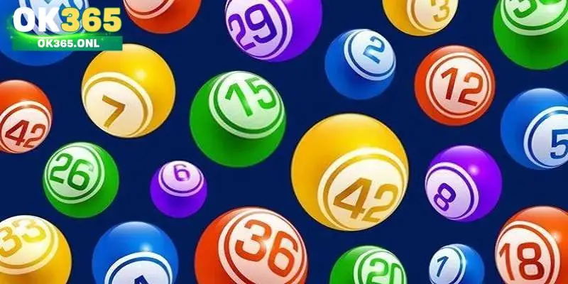 Chơi dàn đề 10 số kép trong 3 ngày