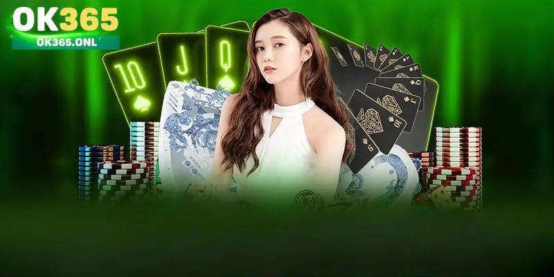 Đa dạng sản phẩm