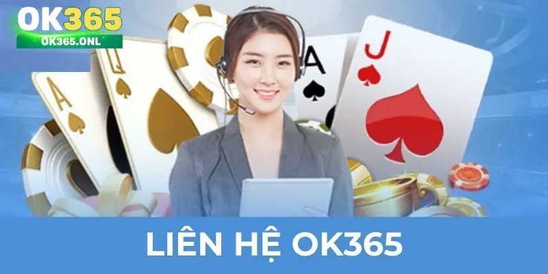 Đánh giá về chất lượng dịch vụ