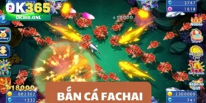 Giới thiệu tổng quan về sảnh game