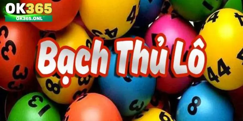 Hướng dẫn nuôi bạch thủ lô trong 5 ngày