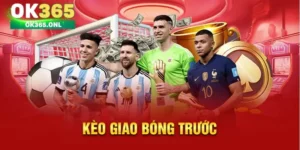 Tỷ lệ thắng cao