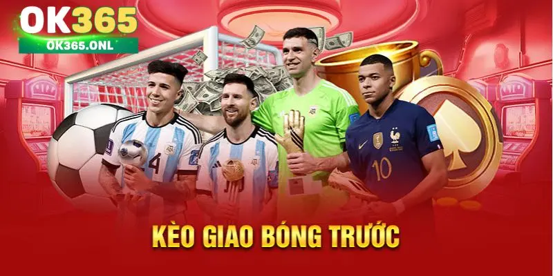 Tỷ lệ thắng cao