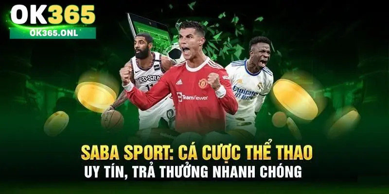 Khám phá một chút về sảnh cá cược