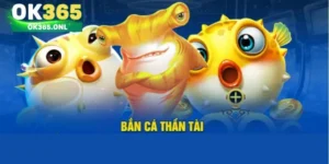 Kinh nghiệm từ những bậc thầy