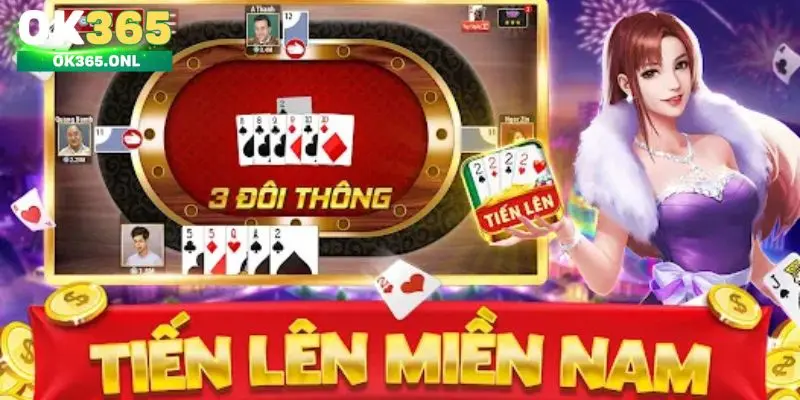 Tổng hợp các luật quan trọng nhất