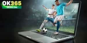 Mẹo cá cược tại sảnh thể thao SBO
