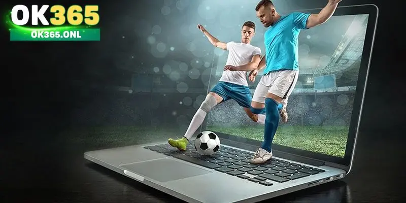 Mẹo cá cược tại sảnh thể thao SBO
