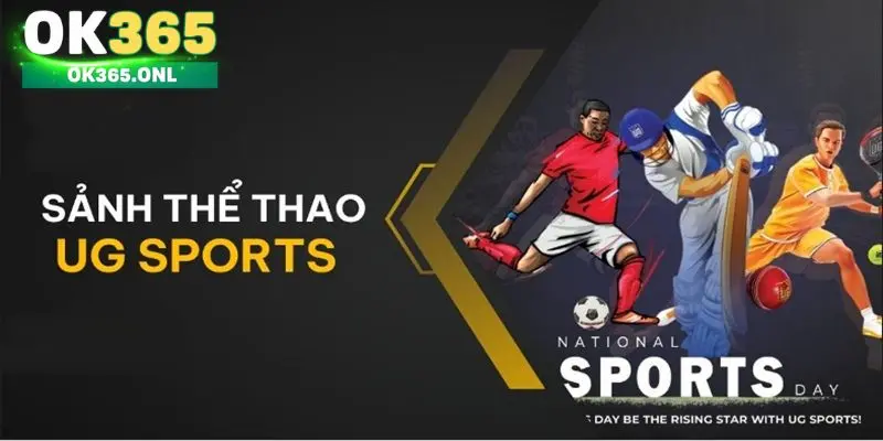 Một số loại hình cá cược thể thao hấp dẫn