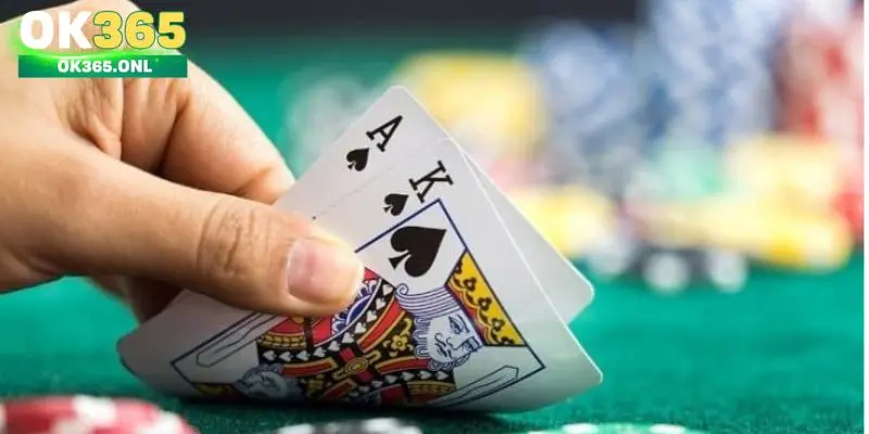 Những điều cần lưu ý quan trọng