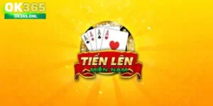 Quy tắc chính của game bài Tiến Lên Miền Nam